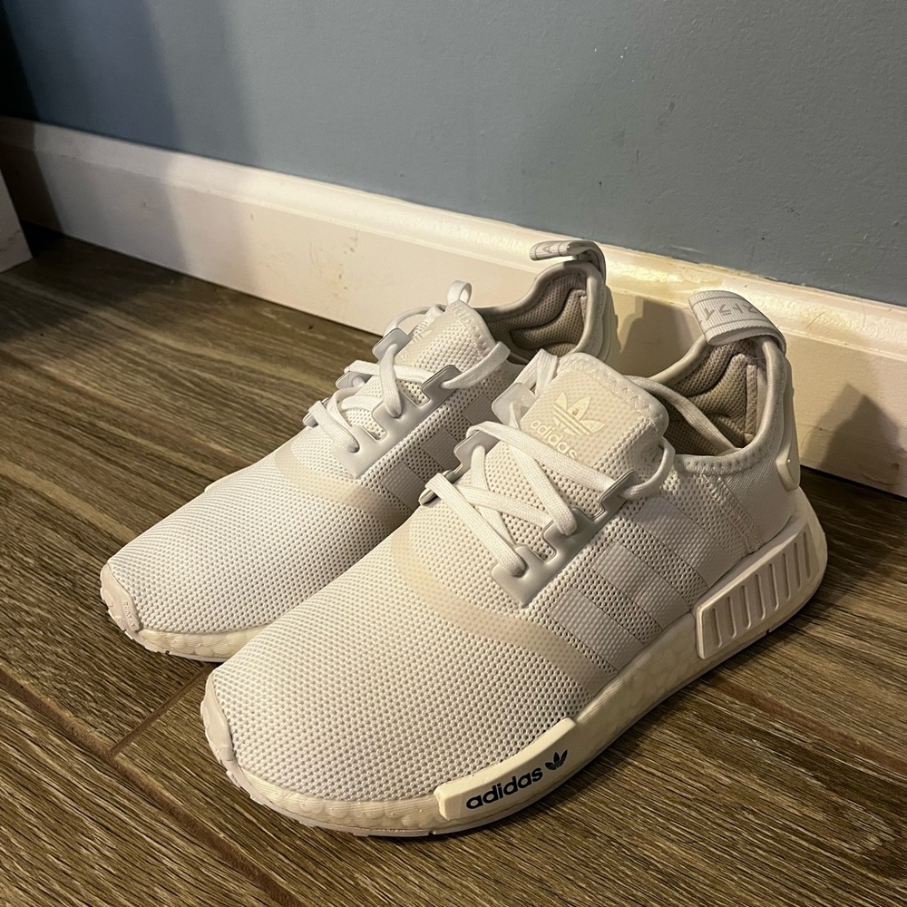 Brand new wrong size